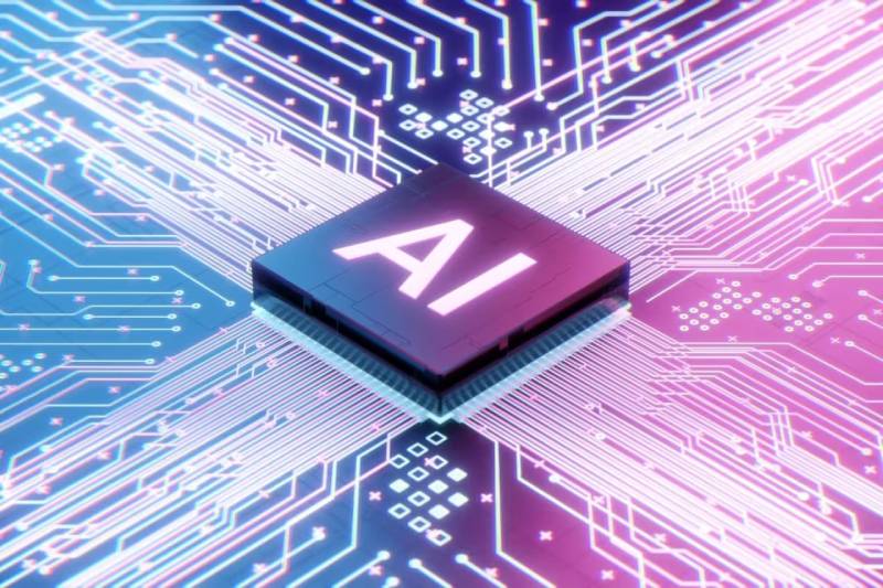 沙洋县微信小程序定制进阶：量子准备工作进展的衡量方法与实践
