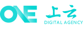 沙洋县软件开发公司